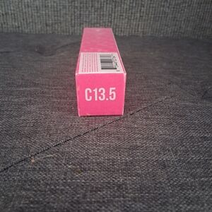 Jeffree Star C13.5 Pink Makeup Foundation
